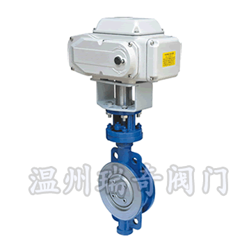 硬密封電動(dòng)對夾<a href='http://www.danyoos.com.cn/Product/diefa/' target='_blank'>蝶閥</a>